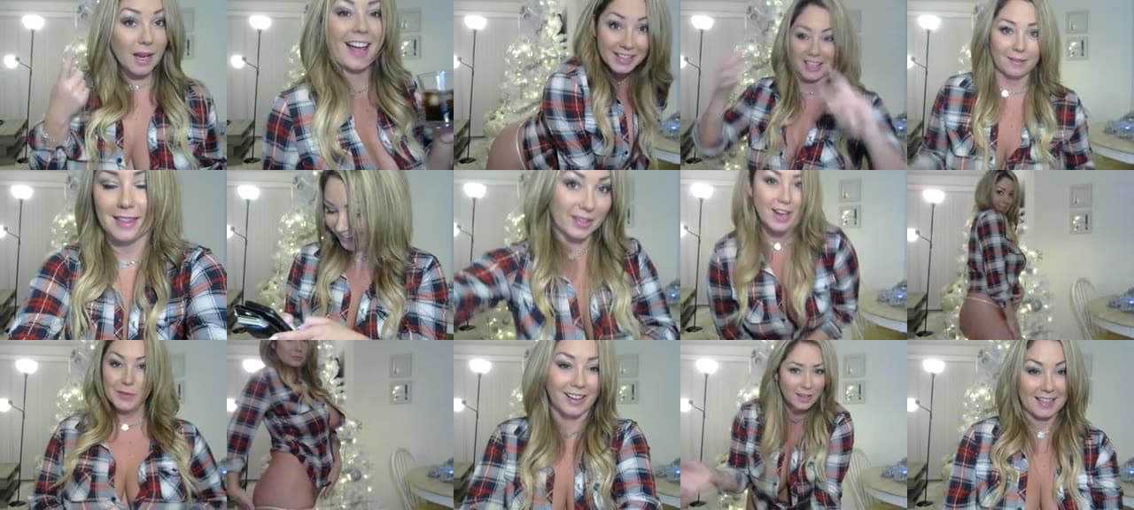 JuicyJamie_69-MFC-201712092312_m.jpg