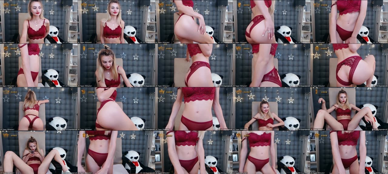MaiseiMira-MFC-201907061636_m.jpg