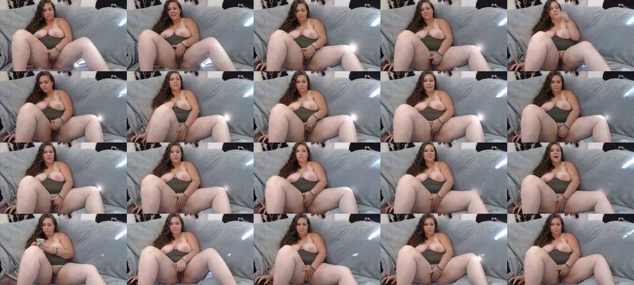 Kylie_McFly-MFC-202103181442_m.jpg