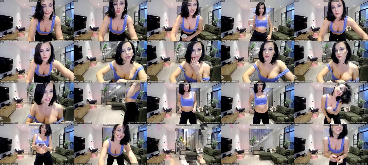 YoyoM_-MFC-202103071723_m.jpg