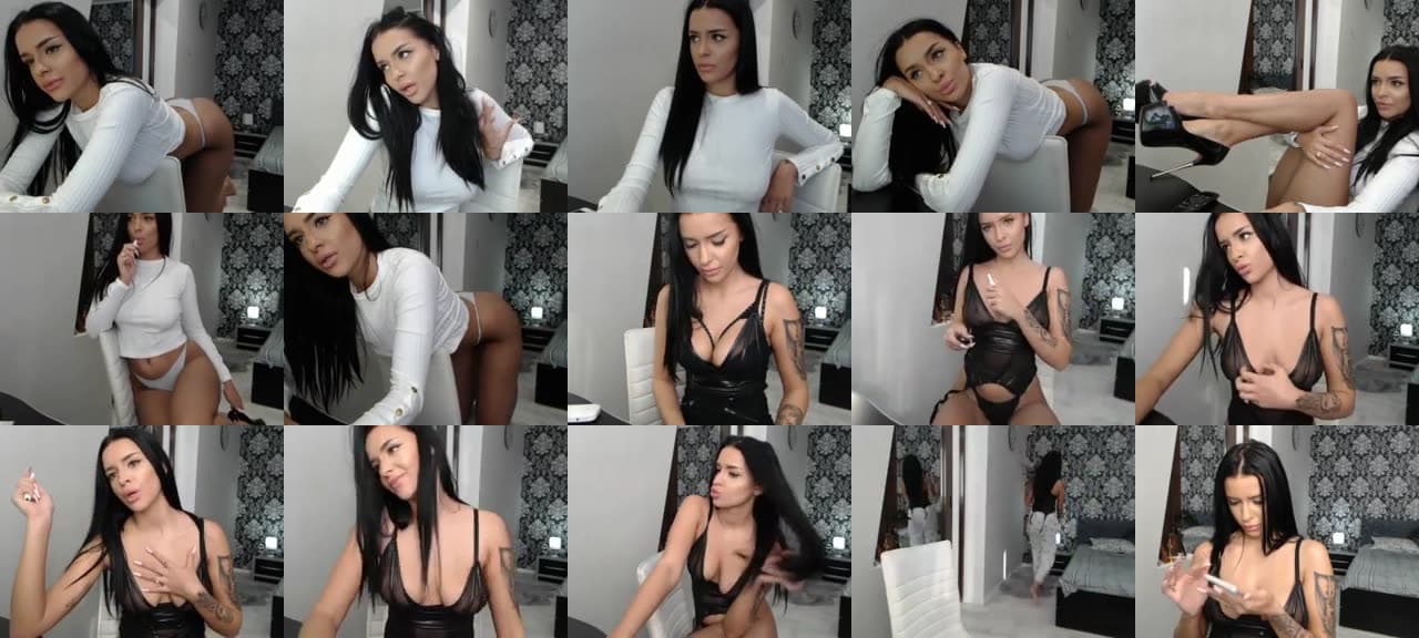 NicoleCrystal-MFC-201810220829_m.jpg