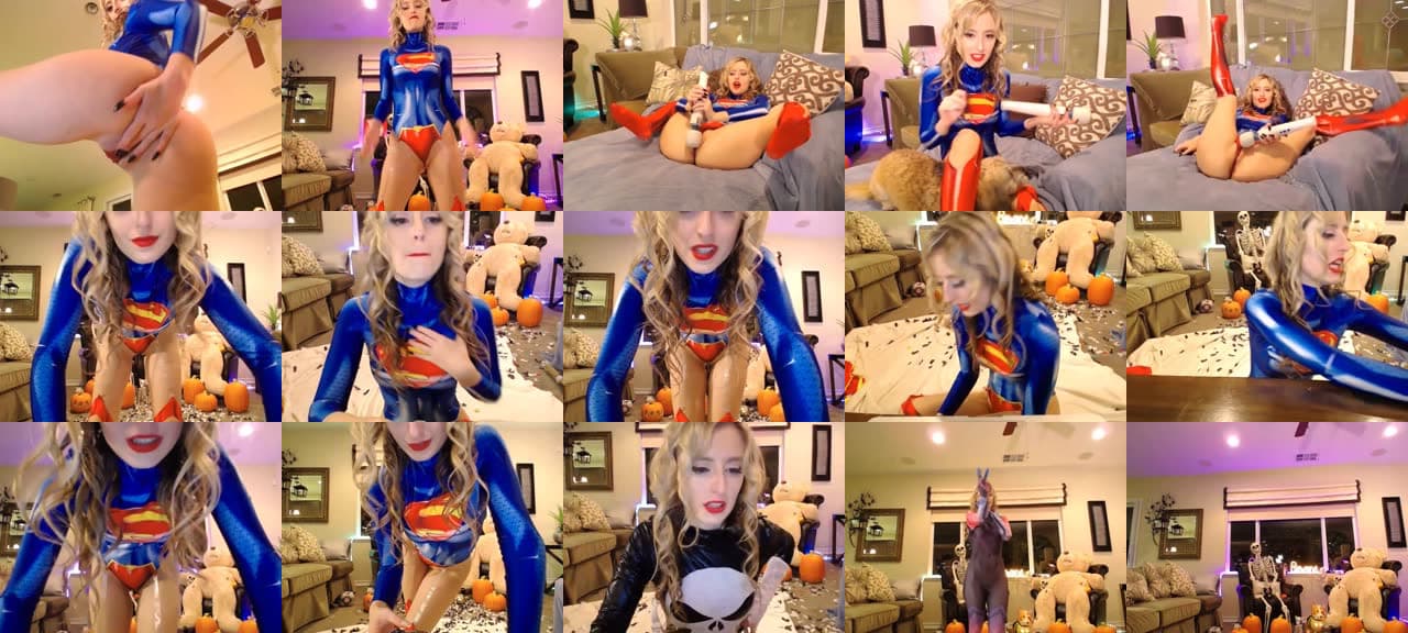 AriaNina-MFC-201810130325_m.jpg