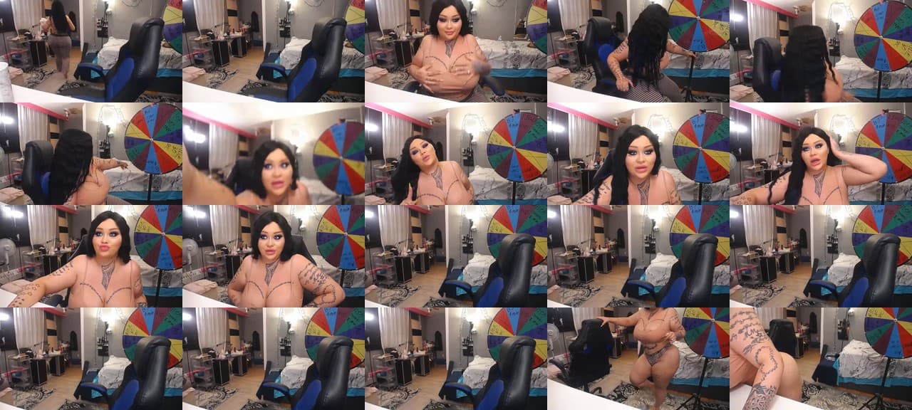BoootySTAR-MFC-202010110116_m.jpg