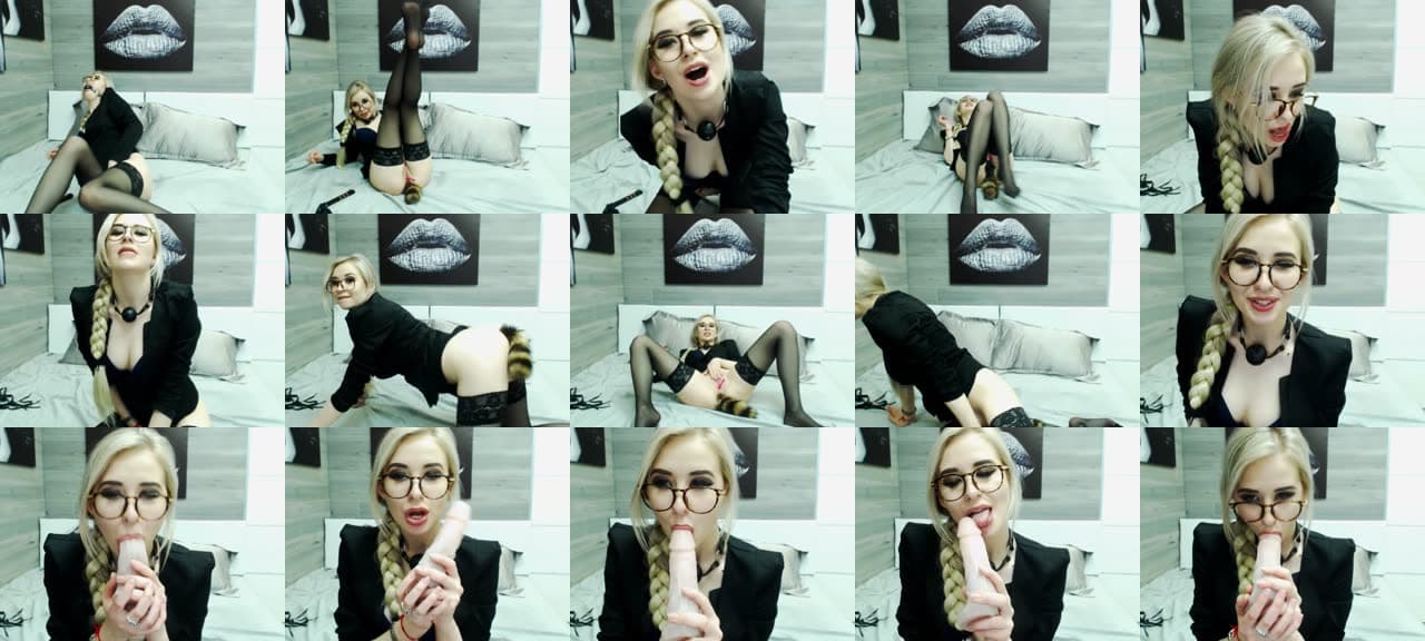 ShyLolly-MFC-201804231147_m.jpg