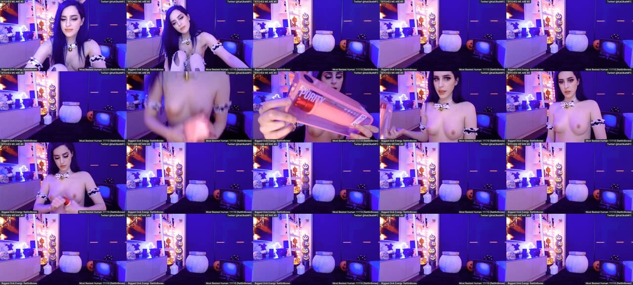 Kati3Kat-MFC-202010031048_m.jpg
