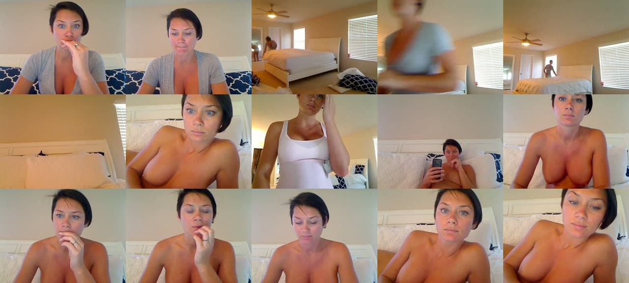 LauranVickers-MFC-201703281611_m.jpg