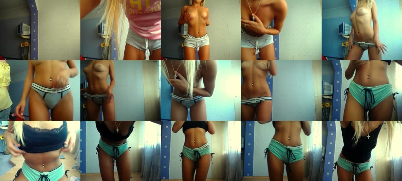 Emily5555-MFC-201708091036_m.jpg