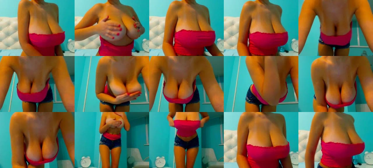 HornyStella69-MFC-201603301933_m.jpg