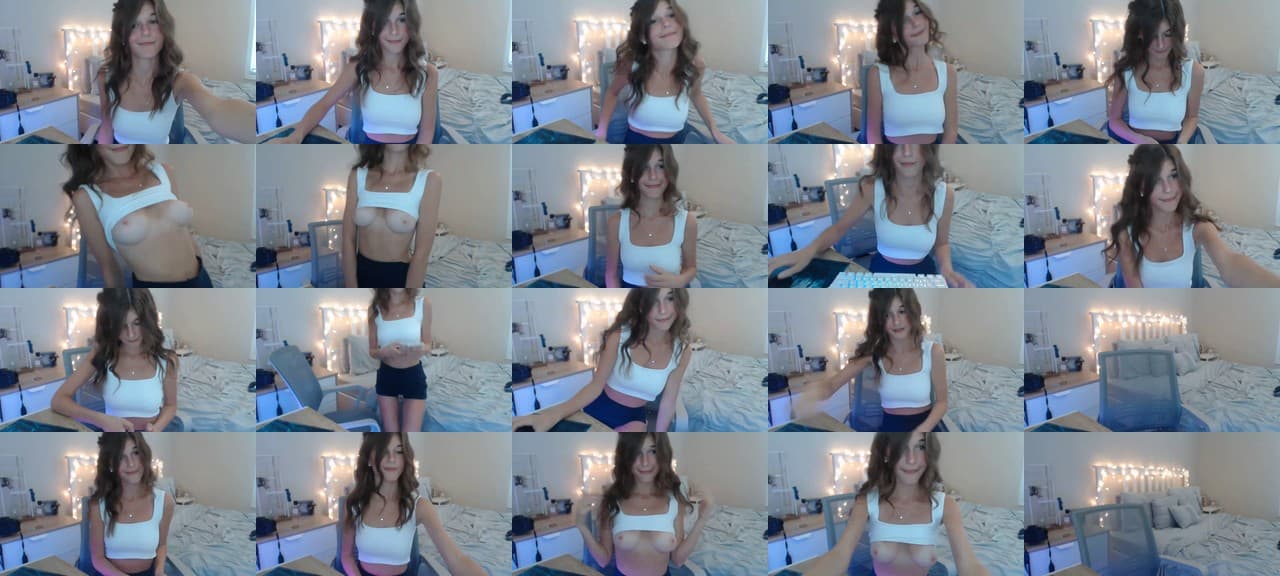 Faeryfawn-MFC-202109221847_m.jpg