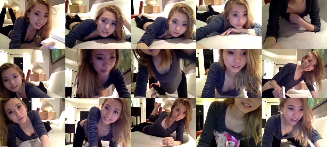 alina_petite-MFC-201509150253_m.jpg