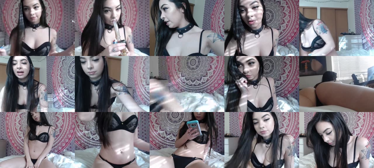 seshlord-MFC-201801312131_m.jpg