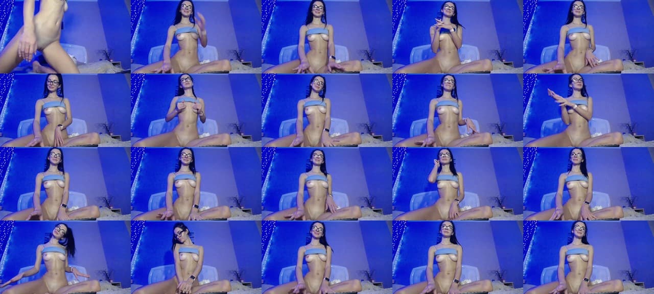 White_Moon_X-MFC-202201290917_m.jpg