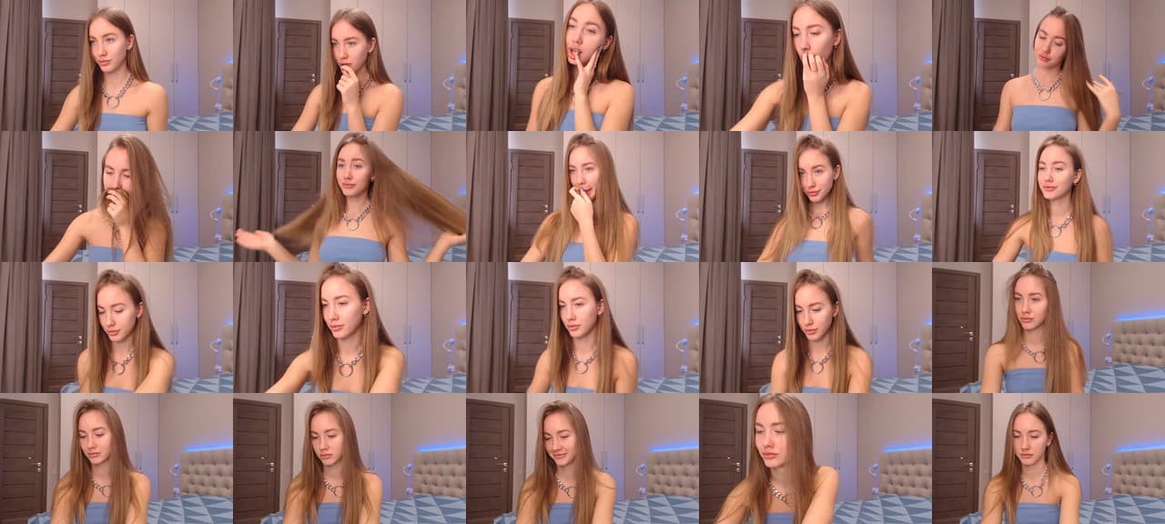 TeenEllie_-MFC-202201031227_m.jpg