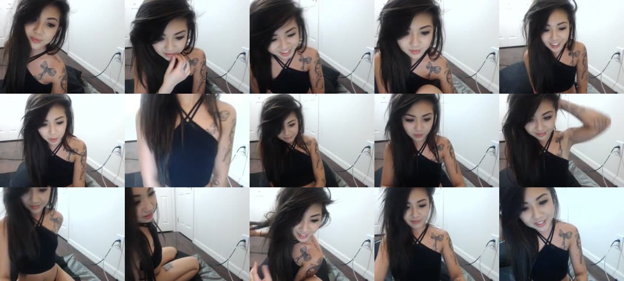 Rosemary_Xo-MFC-201506070819_m.jpg