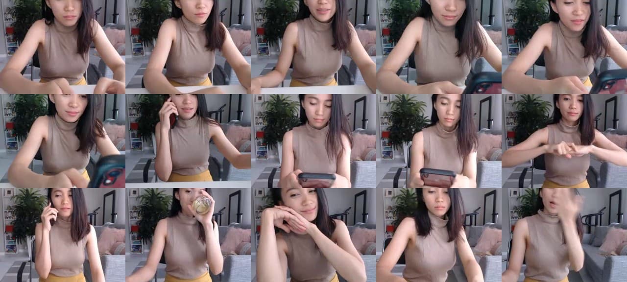 JUICY_KRISSY-MFC-202001010727_m.jpg