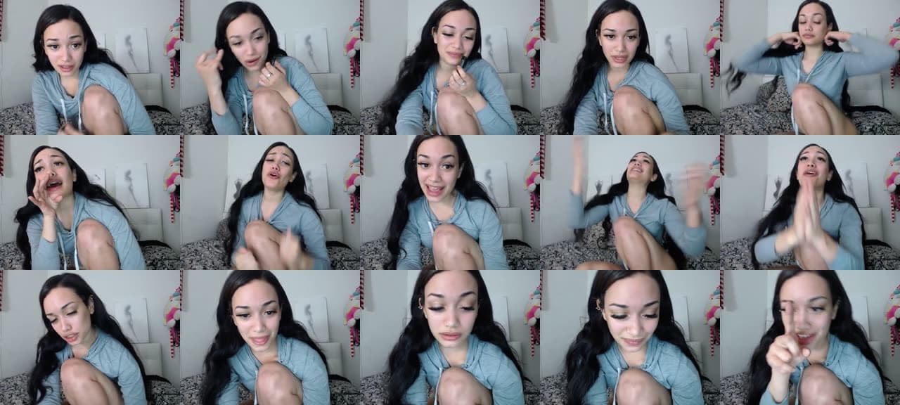 Scar__lett-MFC-201810250419_m.jpg