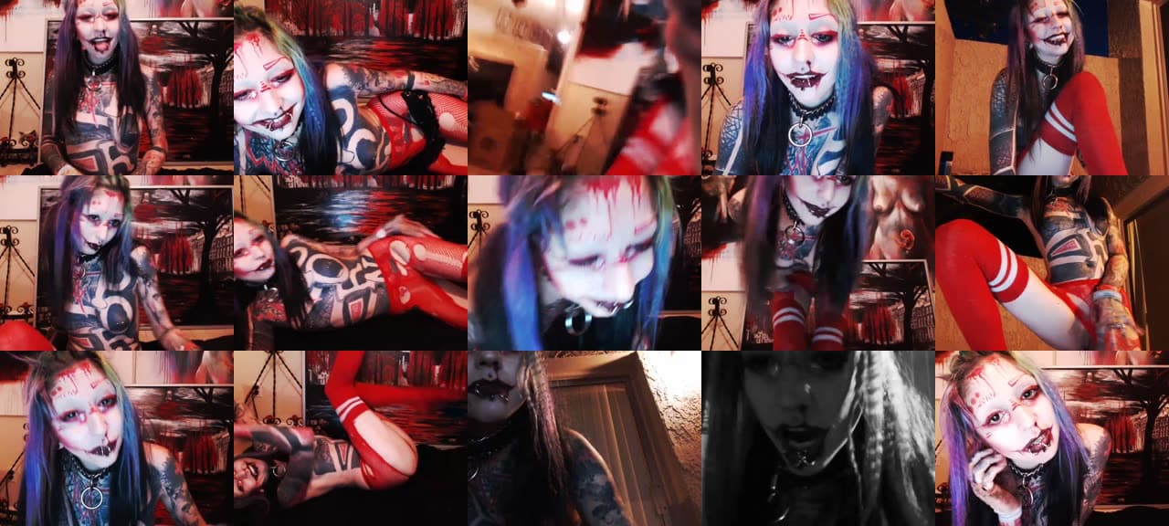 Kota_Morgue-MFC-201809270100_m.jpg