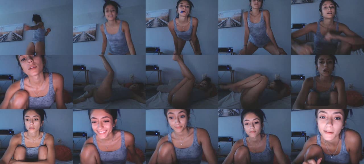 kaydolll-MFC-201908281751_m.jpg