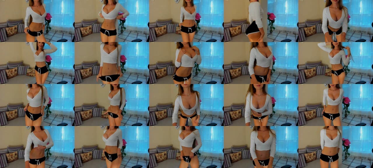 SouthGirl-MFC-202105061428_m.jpg