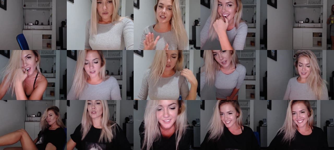 FromHeavenn-MFC-201810151758_m.jpg