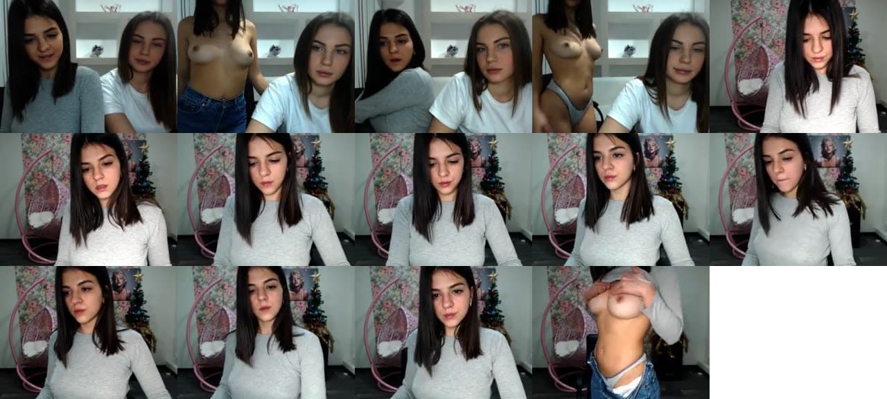 Jill_Skinner-MFC-201901260739_m.jpg