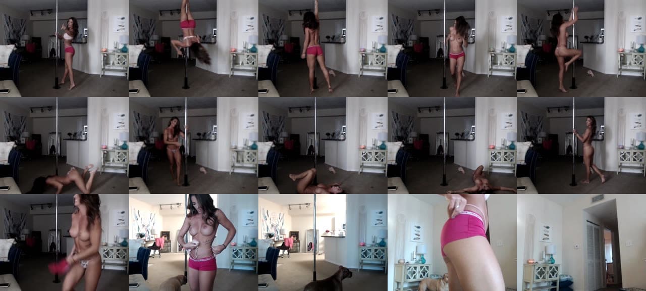 HallieHarper-MFC-201811192110_m.jpg