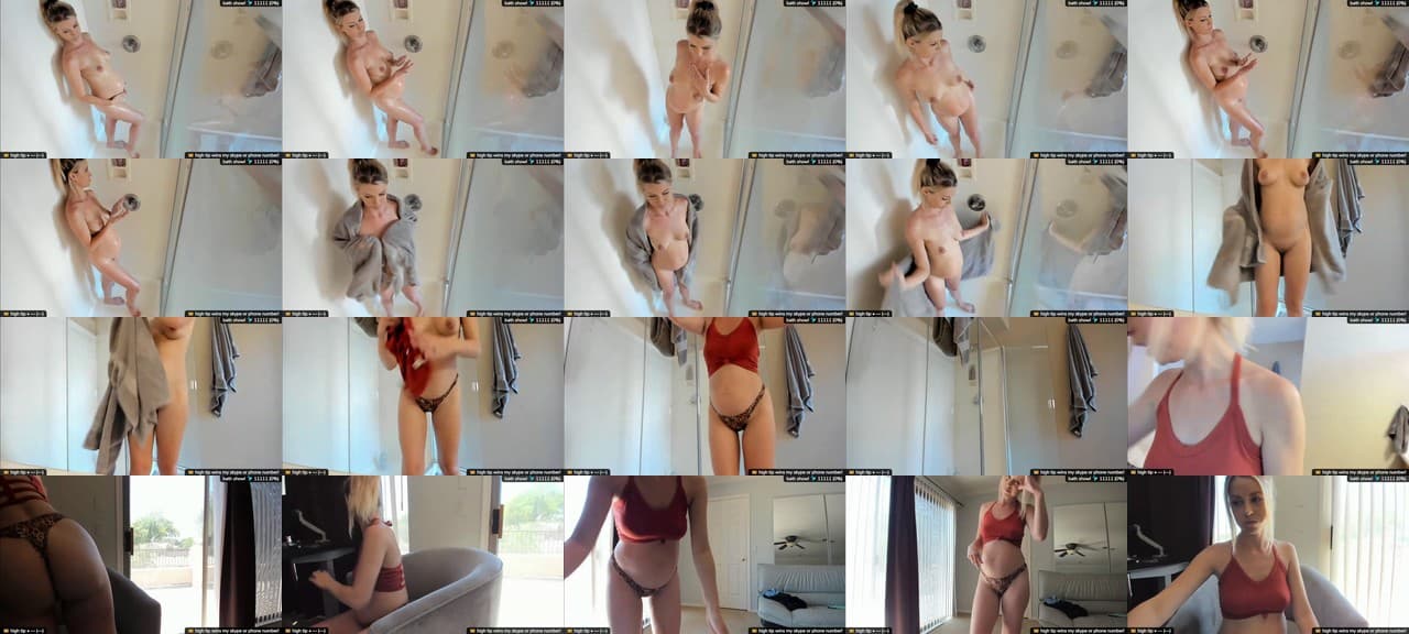 Jayne-MFC-202206152143_m.jpg