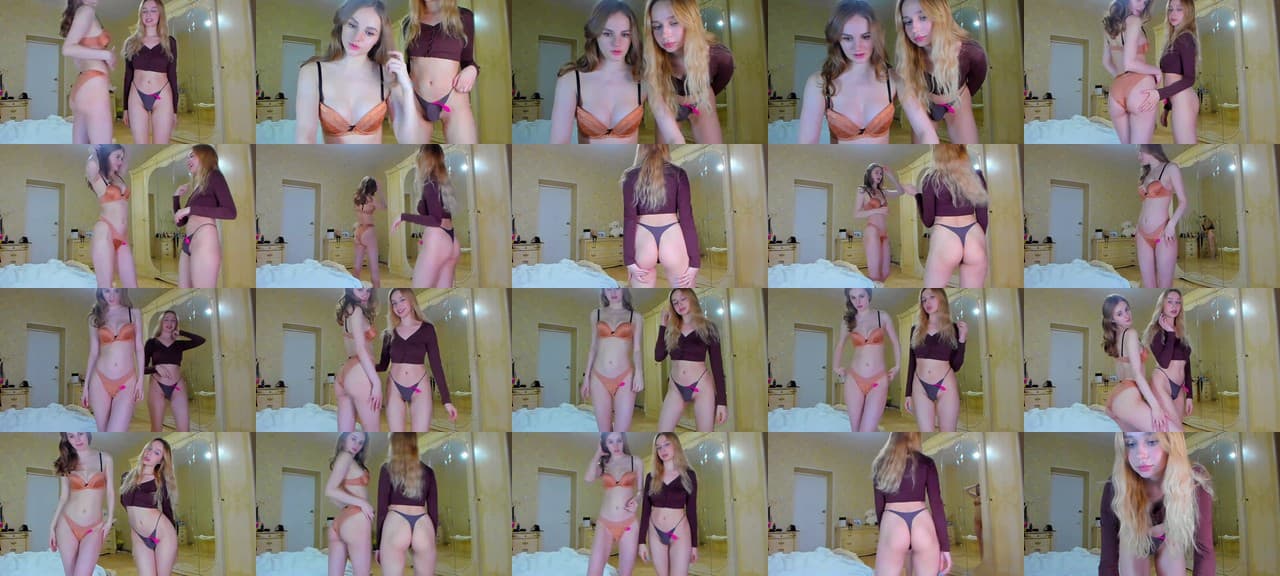 KateTheQueen-MFC-202112161828_m.jpg