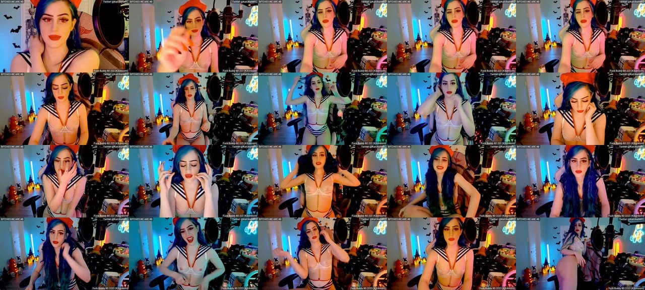 Kati3Kat-MFC-202210100428_m.jpg