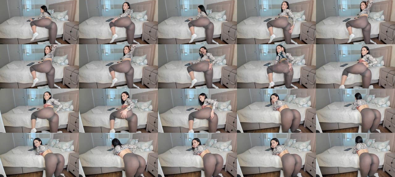 MissNelly_-MFC-202101231411_m.jpg