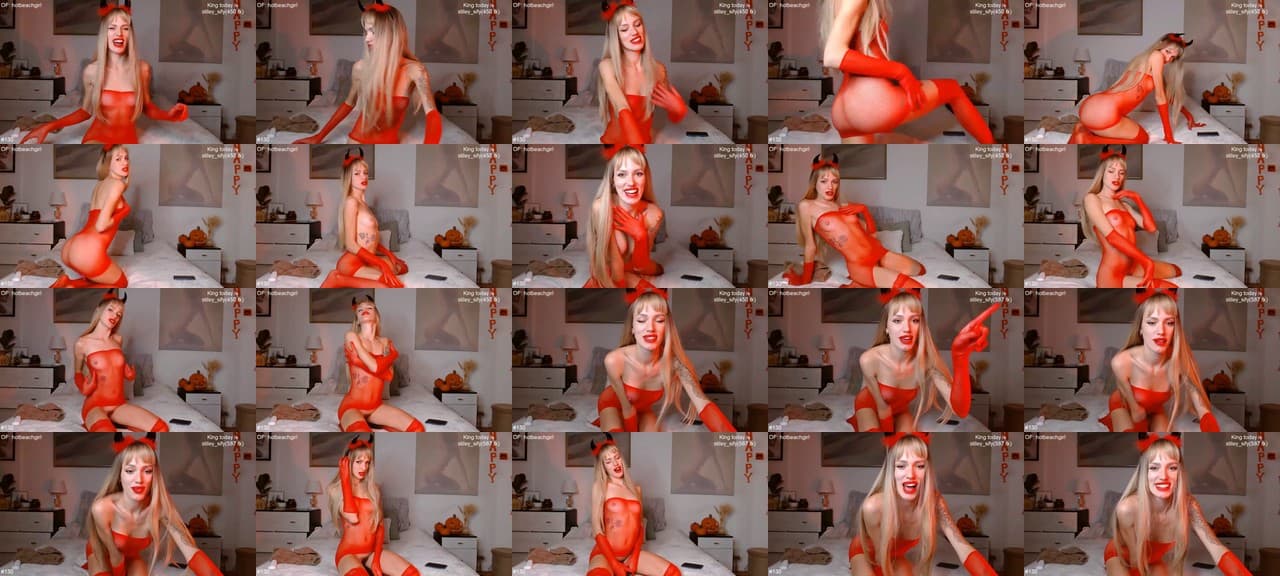 Ohbabykelly-MFC-202210310141_m.jpg