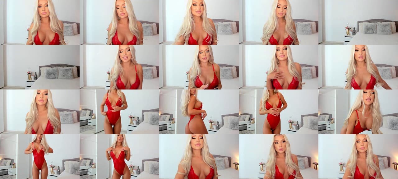 Miss_Sins-MFC-202111080839_m.jpg