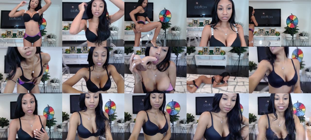 ZoeyJay-MFC-201903131906_m.jpg