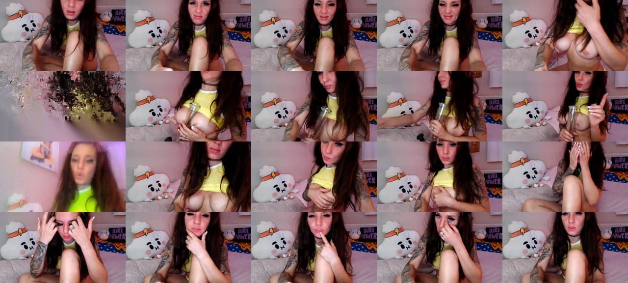 AliceBrat-MFC-202008160707_m.jpg