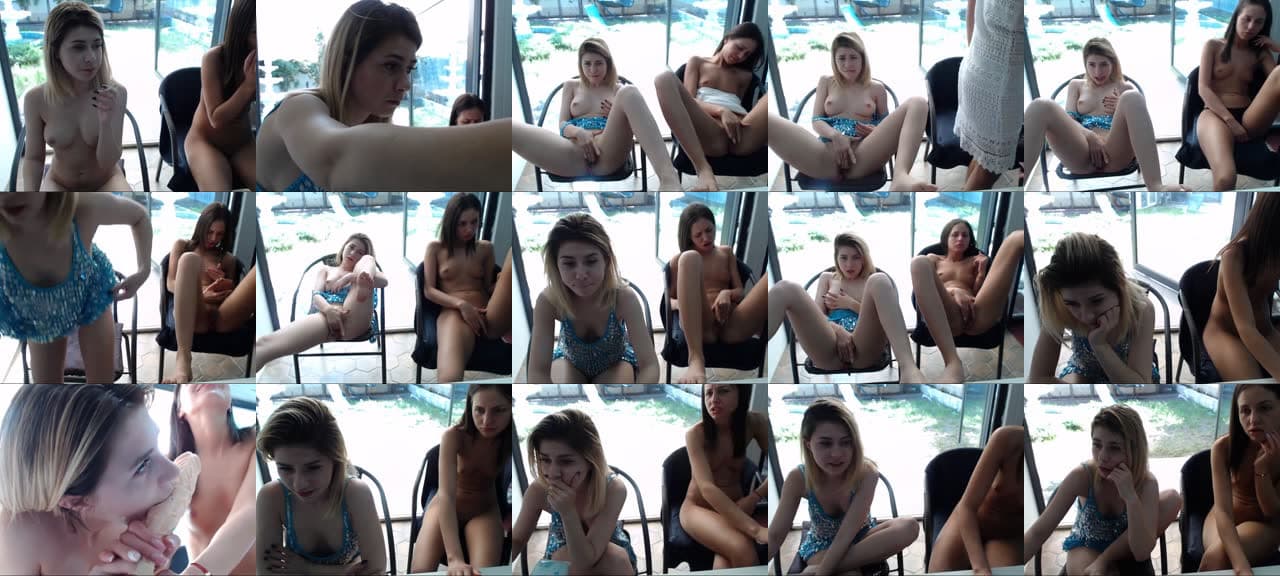 Jenny_G-MFC-201804280841_m.jpg