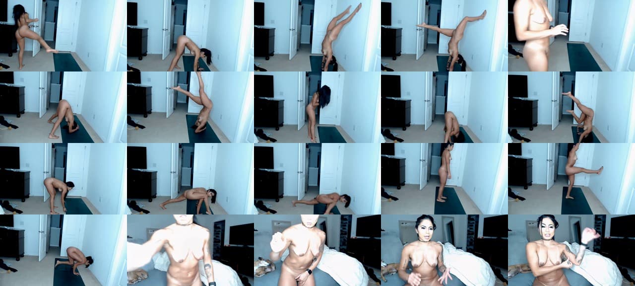 jizzgooglez-MFC-202202010408_m.jpg