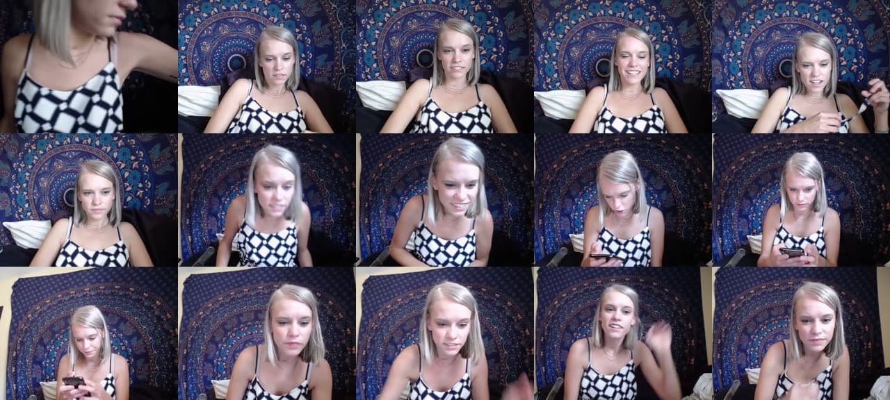 HaileyGlaze-MFC-201805041833_m.jpg