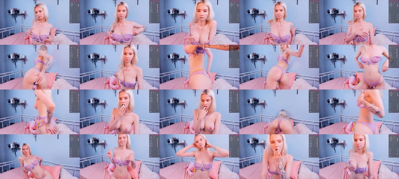 SaraGrant-MFC-202107050401_m.jpg