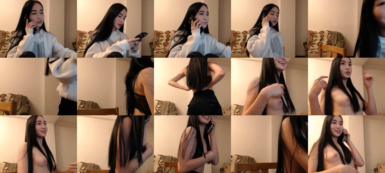 Isadora7-MFC-201910152253_m.jpg