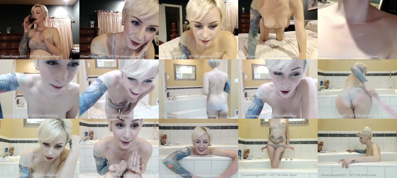 JesseDanger-MFC-201411160204-1_m.jpg