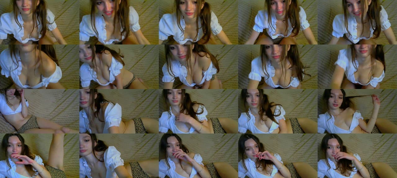Your_Sensual-MFC-202103310913_m.jpg