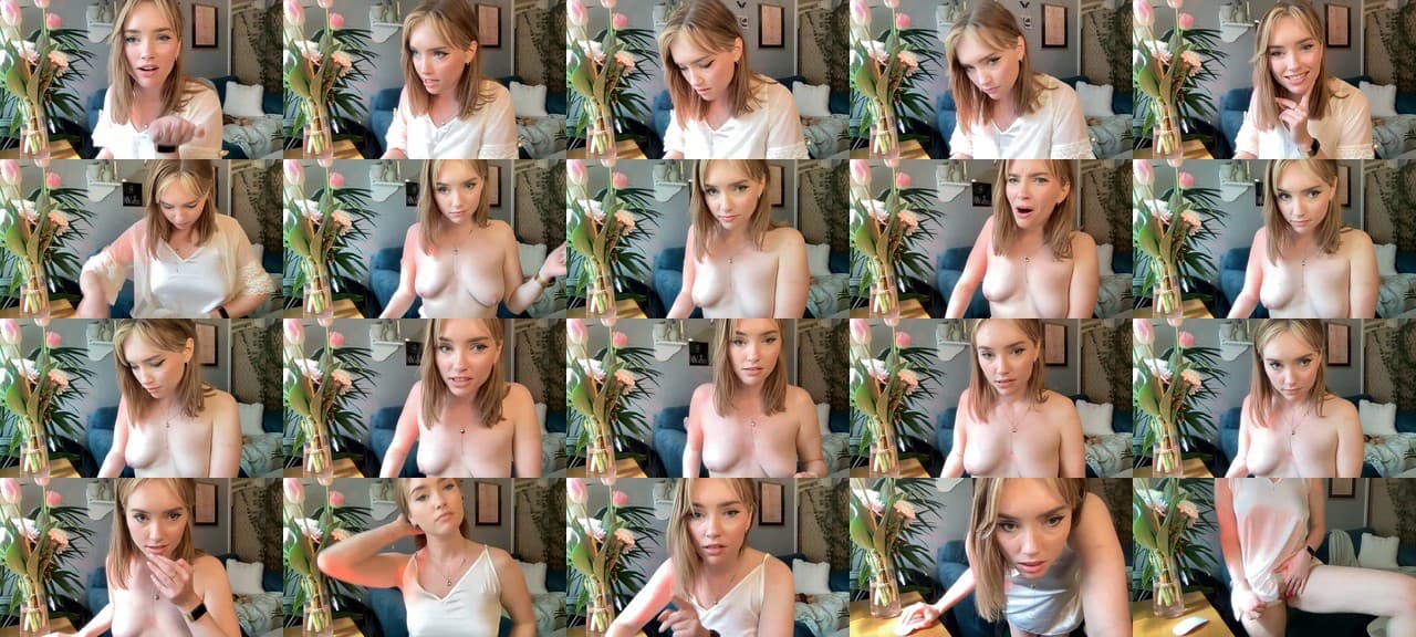 birthdaypetal-MFC-202204112049_m.jpg