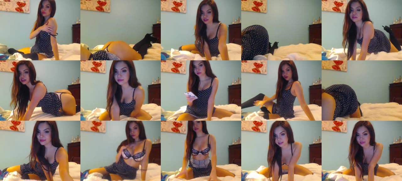 Sweetcaramela-MFC-201411070608-1_m.jpg