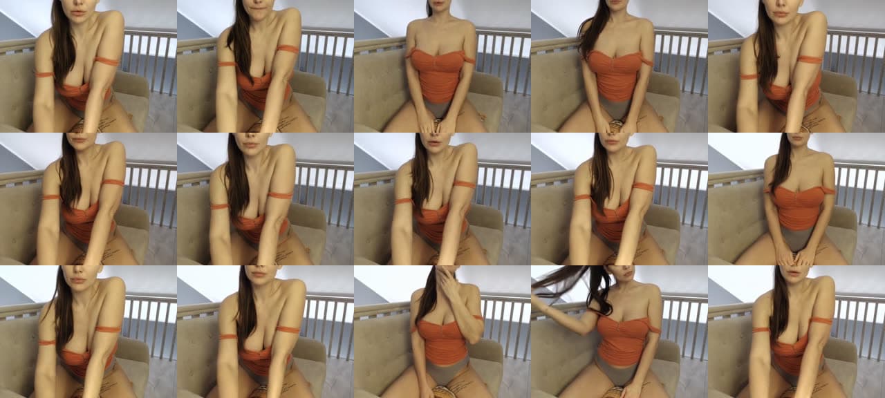 MissEvah-MFC-201904151140_m.jpg