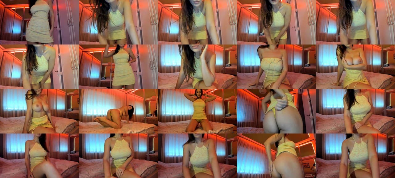 VRbabe-MFC-202110110901_m.jpg