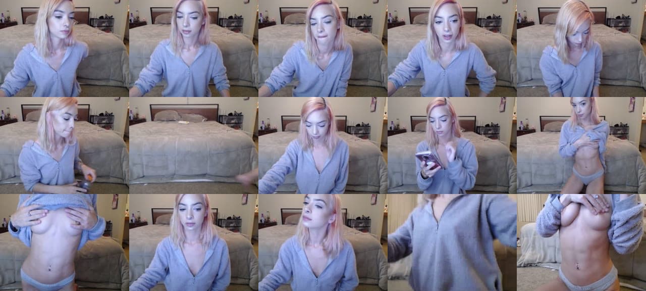 JaylaBliss-MFC-201906270509_m.jpg