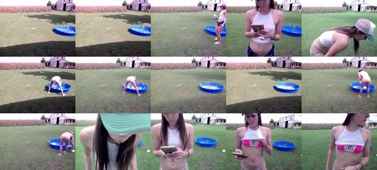 FarmGirl__-MFC-201809181703_m.jpg