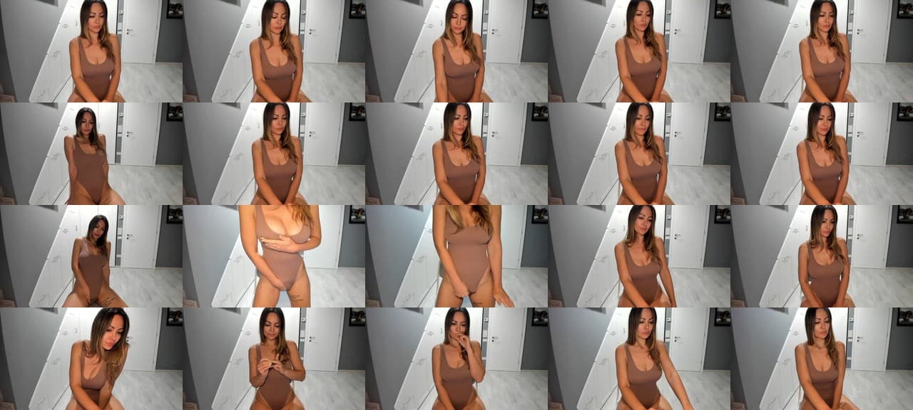 CyberTease-MFC-202210071034_m.jpg