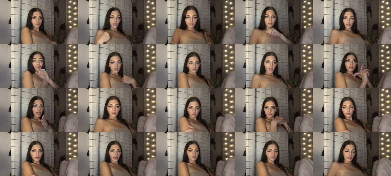 Angel_Peach-MFC-202210060708_m.jpg