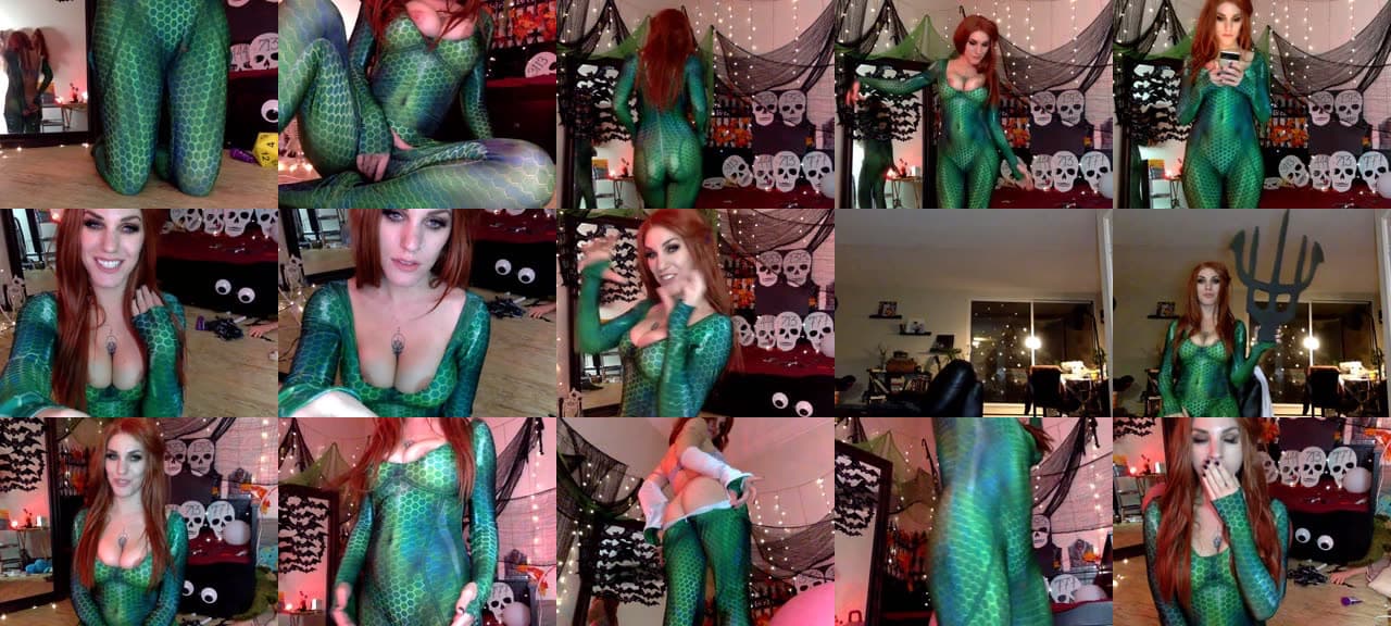 LaraLoxley-MFC-201810030345_m.jpg